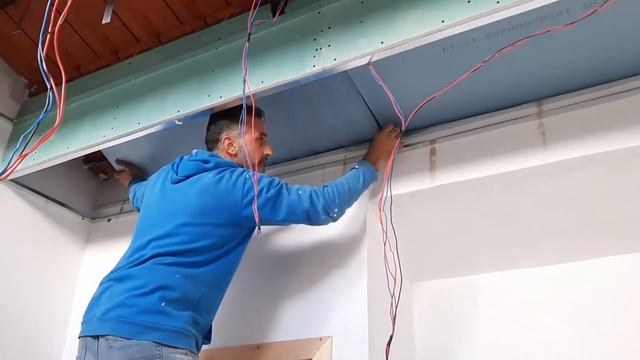 паталог гепсакардон осон чройли килиш сирлари смотреть онлайн