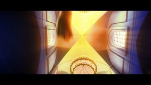 Дети против волшебников: когда атеизм ЛУЧШЕ! | Бомбануло