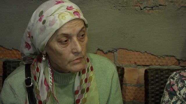 ПОДВОДНЫЕ КАМНИ ПЕРЕПИСИ НАСЕЛЕНИЯ / ДОЛЖЕН ЗНАТЬ КАЖДЫЙ / ПЕРЕПИСЬ НАСЕЛЕНИЯ 2021