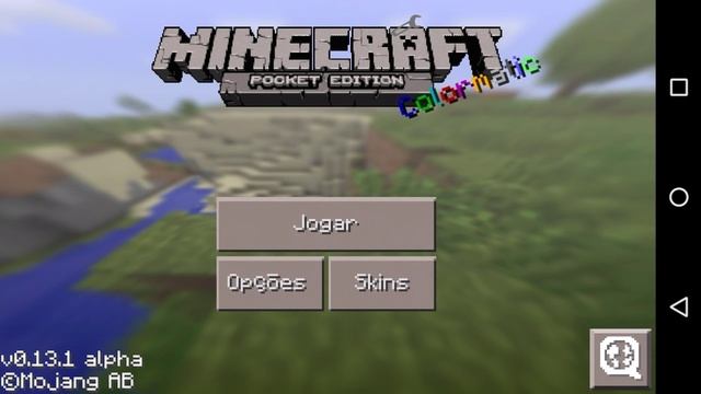 BlockLauncher PRO (MINECRAFT PE 13.1) DOWNLOAD !! смотреть онлайн