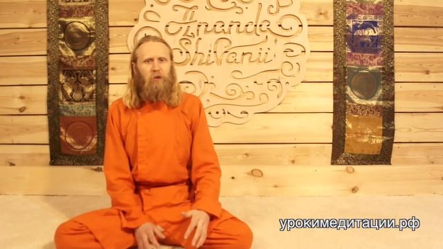 Три фактора эволюции: физический уровень.