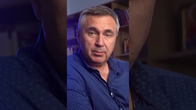 Доктор Боровский . Умных становятся всё  меньше ❗️?
