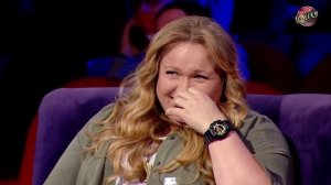 Лига Смеха 2021 полный выпуск второй игры сезона ЛУЧШИЕ ПРИКОЛЫ 2021 которые порвали зал