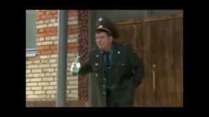 Мама, не ругай меня, я пьяный...