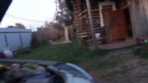 божья искра январь5 1