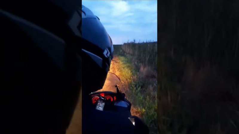 Кому нужны дороги