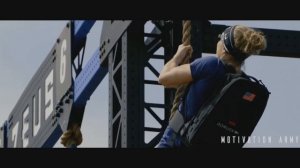 Что такое КРОССФИТ???!What is Crossfit?!