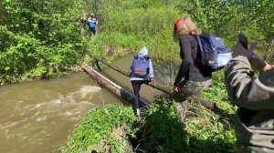 Белорецкий район, гора Рассыпная, гора Ялангас