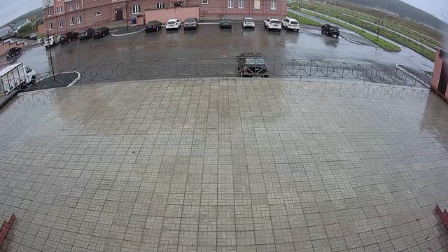 2Mp DVI-S321V 2.8-12 вечер смотреть онлайн