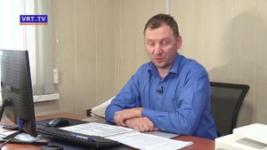 Почему в квитанциях две строчки оплаты за ТО газового оборудования?