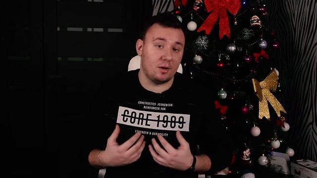 Муж из-за ревности ОТРУБИЛ руки своей ЖЕНЕ