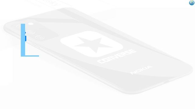 Nokia Pirate 5G 2022 Review | 150 Camera | 7050mAh Battery смотреть онлайн