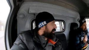 Соболь/Газель Солекс 21073 вместо К 151 д змз 406 карбюратор отзыв владельца через два месяца