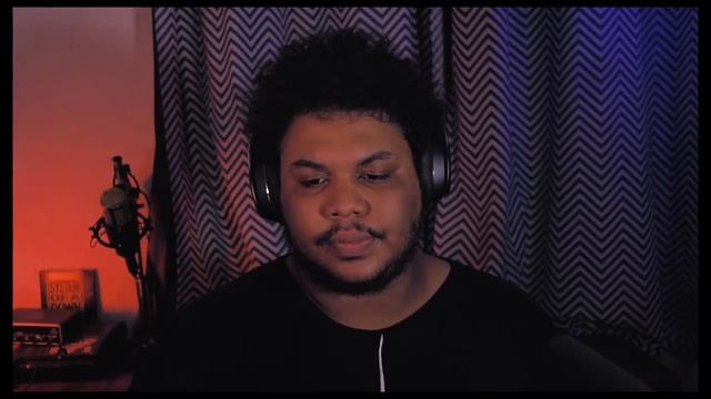 UNBOXING DO EDIFIER W820BT | É BOM? смотреть онлайн