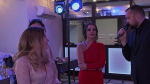 Клип Владислав и Дарья