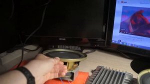 Ремонт усилителя BOSE GS1E66920A