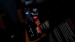 Поможет ли знаменитый супротек вашей акпп