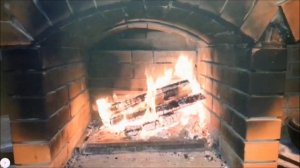 В ожидании шашлыка