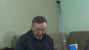 пикер  Volzhanka Pro Sport Dumchev 10ft 30+