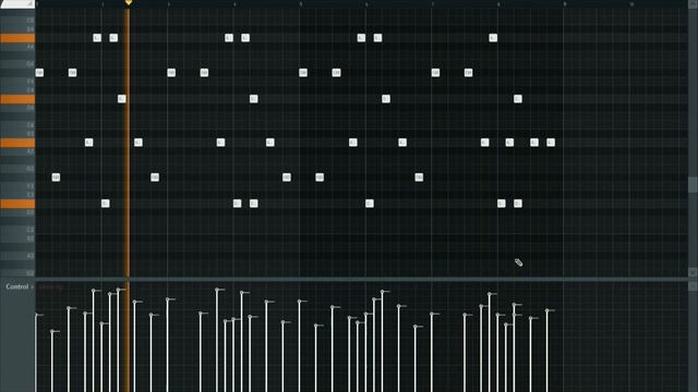 КАК СДЕЛАТЬ ОРИГИНАЛЬНЫЙ ФОНК / Обзор проекта смотреть онлайн