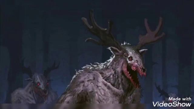 Оленьи рога-2 !!дата выхода!! смотреть онлайн