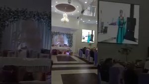 Биздин агай тамаша.