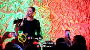 Зайнаб Махаева – Мой аварец