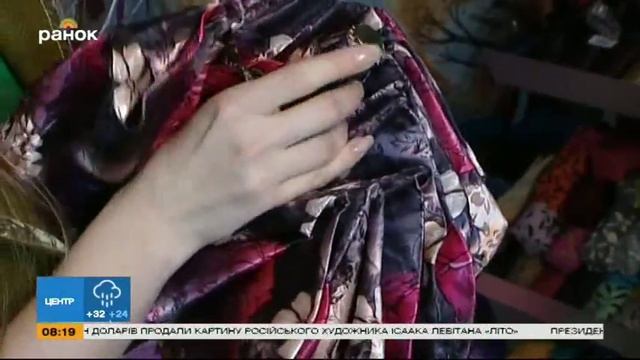 Как выбрать качественный зонтик? - Советы экспертов смотреть онлайн