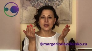 Упражнение для носа