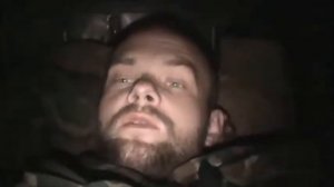 Аида Ведищева - Песня первооткрывателей