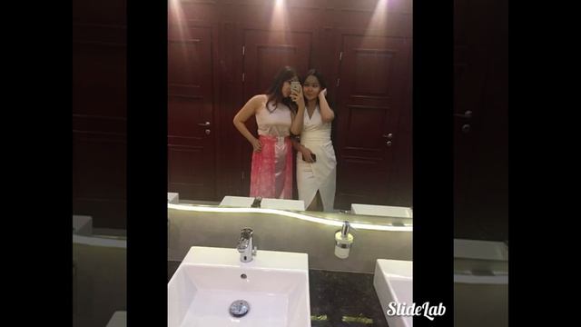 janassyl foto tugan kun 22 jas смотреть онлайн