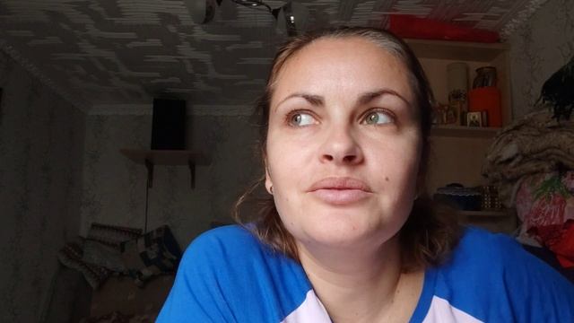 Долгожданная покупка)))/Заказы с Валберис