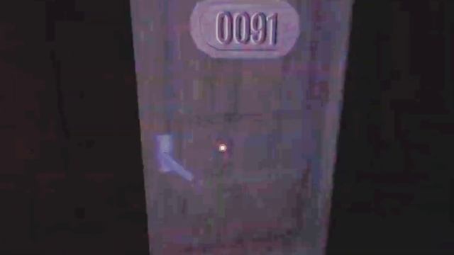 ROBLOX DOORS MODIFIERS (Hotel Hell) смотреть онлайн