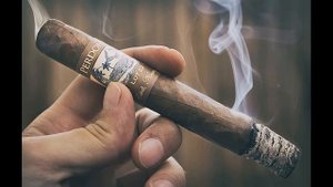 Вредны ли сигары для человеческого организма