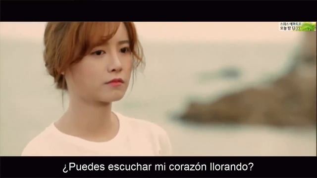 Lee min ho canción Painful Love Goo Hye Sun смотреть онлайн