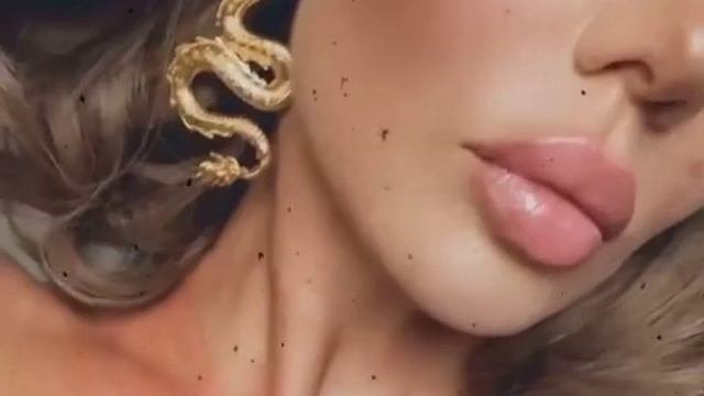 Седокова