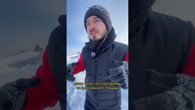 Как рассчитать количество свай на фундамент? смотреть онлайн