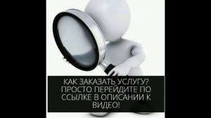 Перерасчет пенсии: увеличение сроков дожития