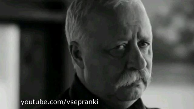 Дефективный Целитель - Лечение дефективных 14: Новогодний целитель (Vovan222)