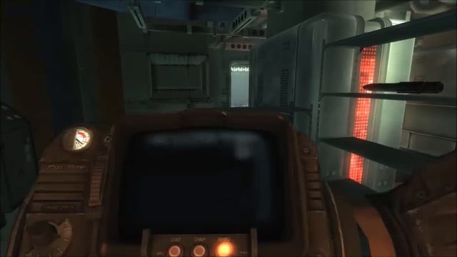 Как в начале игры получить крутые вещи! смотреть онлайн