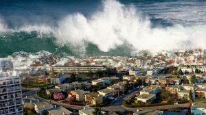 ГРИГОРИЙ ЛЕПС ЦУНАМИ