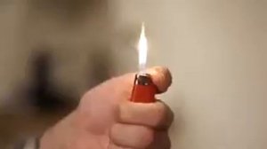 Как правильно заваривать дошик!!!
