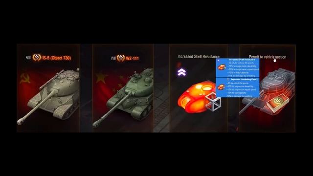 War Gods Global Map REWARDS 2023 смотреть онлайн