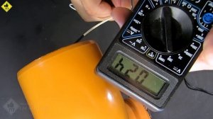 ✅ ТАКОГО вы ещё НЕ ВИДЕЛИ! Самоделки для дома своими руками из остатков ПВХ трубы