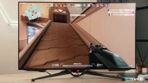 Asus ROG Swift OLED PG42UQ Review - Just Get It.