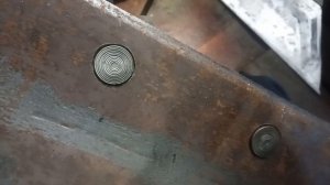 Оборотный плуг своими руками. Часть первая, изготовление корпусов