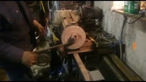 Мои самоделки за год