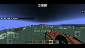 Night Vision Texture Pack Mcpe 1.19.60+ ? | Night Vision Mcpe 1.19  [ 100% Working ]