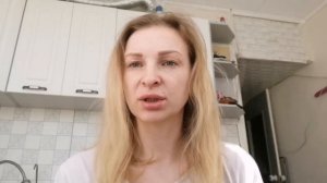 Бежевый блонд за один раз. Подробное окрашивание дома.