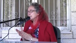 Супружеские проблемы в христианском браке (душепопечительская беседа) - Людмила Плетт